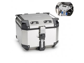 BMW R 1200 GS 2014-2017,...