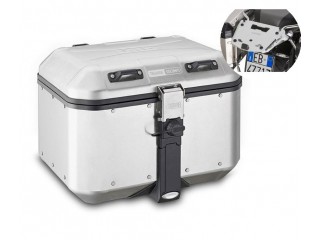 BMW R 1200 GS 2014-2017,...