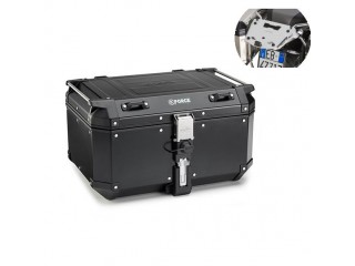 BMW R 1200 GS 2014-2017,...