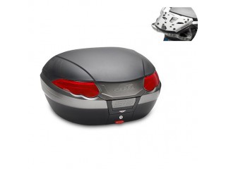 BMW R 1200 RT 2014-2017,...