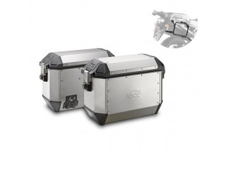 Yamaha  XT 1200 Z S.Tenere...