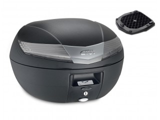 Benelli TRK502 X 2018-2019,...