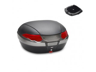 Honda CB 1100 2013-2016,...