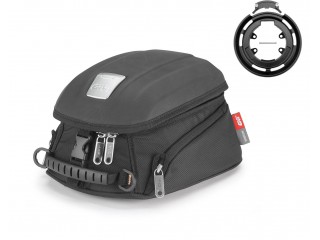 BMW S1000R 2014-2019,...