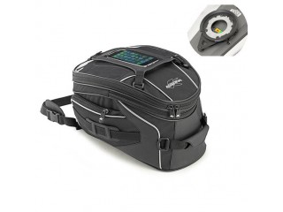 Yamaha XSR 700 2016-2019,...