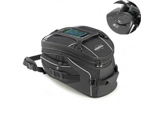 Kawasaki Versys 650...