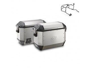 Honda CRF 1000 L Africa...