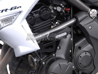 Crashpady SW-MOTECH do...