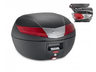 SYM Symphony ST 50-125-200...