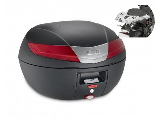 BMW S 1000 XR 2015-2019,...