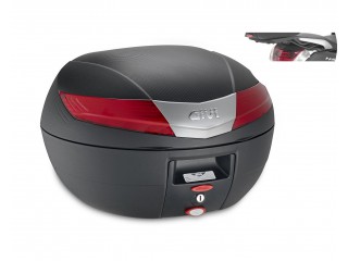 Yamaha N-MAX 125 2015-2020,...