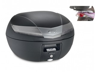 Honda SH Mode 125...