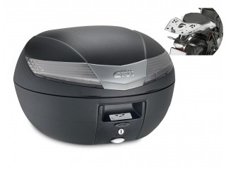 BMW S 1000 XR 2015-2019,...