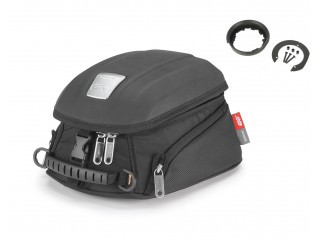 Yamaha MT-09 Tracer...