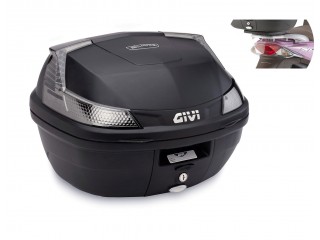 Honda SH Mode 125...