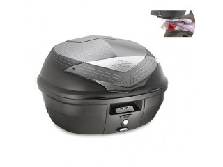 Honda SH Mode 125...