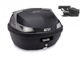 Yamaha Majesty S 125...