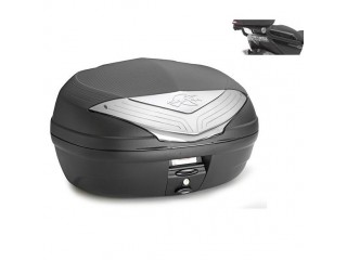 Yamaha Majesty S 125...