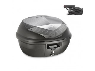 Yamaha Majesty S 125...