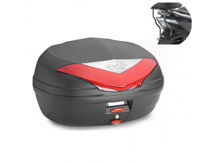 Kymco Xciting 400i...