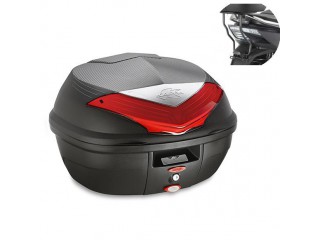 Kymco Xciting 400i...