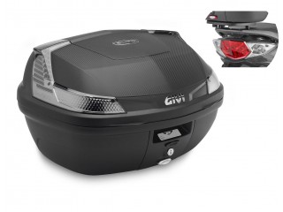 SYM Symphony ST 50-125-200...