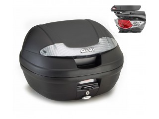 SYM Symphony ST 50-125-200...