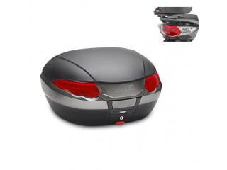 SYM Symphony ST 50-125-200...