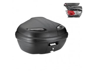 SYM Symphony ST 50-125-200...