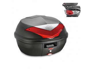 SYM Symphony ST 50-125-200...