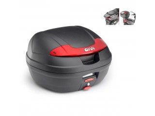 Kymco G-Dink 300 2018-2020,...