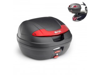 Kymco Like 125 150...