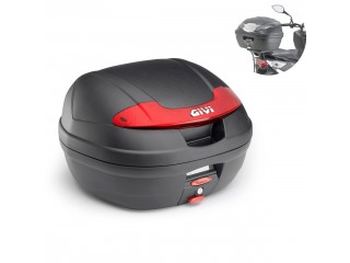 SYM JET 14 125 200...