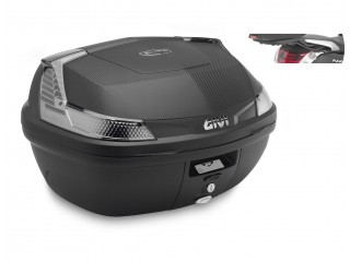 Yamaha N-MAX 125 2015-2020,...