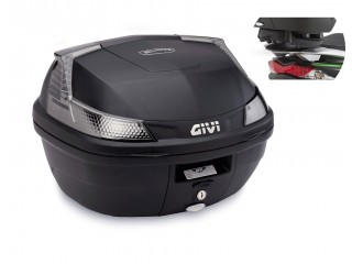 Kawasaki J125 J300...