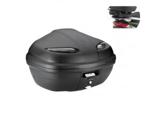 Kawasaki J125 J300...