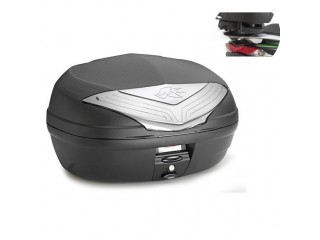 Kawasaki J125 J300...