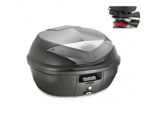 Kawasaki J125 J300...