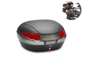 Suzuki AN 650 Burgman...