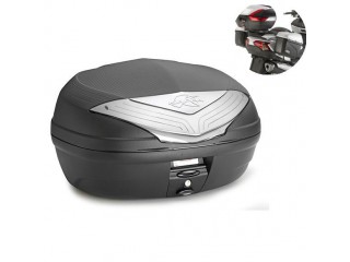 Suzuki AN 650 Burgman...