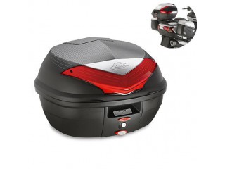 Suzuki AN 650 Burgman...