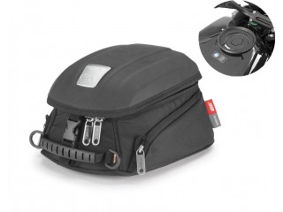 Kawasaki Versys 650...