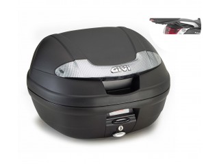 Yamaha N-MAX 125 2015-2020,...