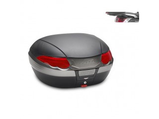 Yamaha N-MAX 125 2015-2020,...