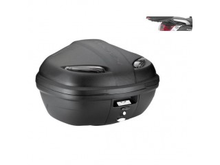 Yamaha N-MAX 125 2015-2020,...