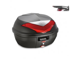 Yamaha N-MAX 125 2015-2020,...