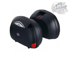 Suzuki DL 250 V-Strom...