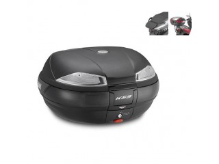 SYM Cruisym 300 2017-2020,...