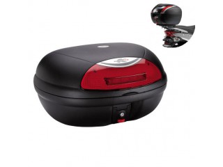 Honda Vision 50 110...