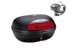 SYM JET 14 125 200...